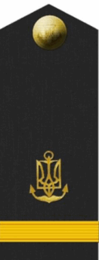 09009yf2-ead7-145x379.png