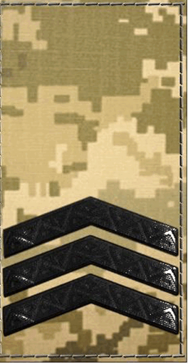 09009yfi-d330-264x511.png