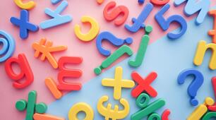  Самостійна робота. Похідна. Таблиця похідних. Правила диференціювання 