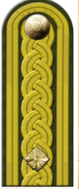 09009yi5-f7f2-159x381.png