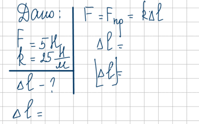 09009yky-0ade-411x257.png