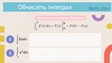09009yla-4fb9-371x210.png