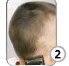 09009ym1-b9b0-229x219.png