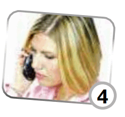 09009yme-aa8f-247x232.png