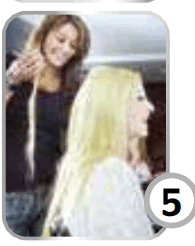 09009ymk-0144-195x246.png