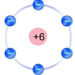 09009yos-248e-252x254.png