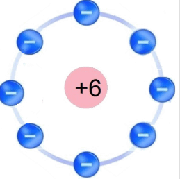 09009yp3-de7f-259x258.png