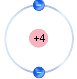 09009yp7-d092-249x256.png
