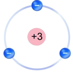 09009ypl-9104-248x247.png