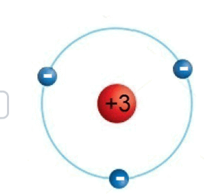 09009yqu-f040-307x281.png