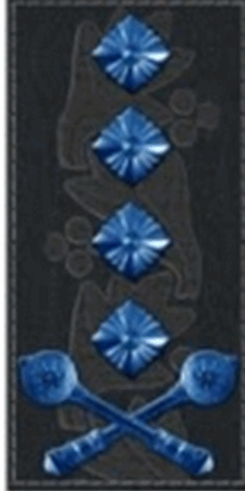 09009yvm-a339-352x705.png