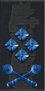 09009yw6-4598-91x184.png