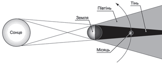 09009ywd-98bd-530x208.png