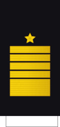 09009ywm-029b-120x253.png