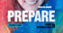 Prepare 9  Listening task  II term