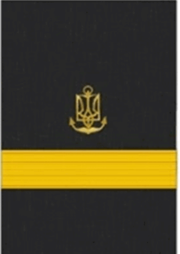 09009yyi-37a7-361x509.png