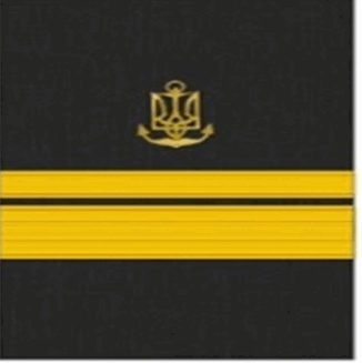 09009yys-a950-326x327.png