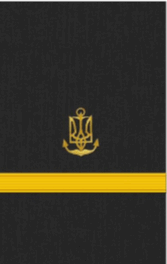 09009yzm-96e8-167x264.png
