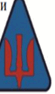 09009z2f-be3d-55x94.png