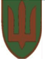 09009z2l-05ec-89x117.png