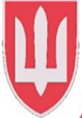 09009z2p-f2da-82x118.png