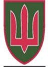 09009z2r-9d88-96x133.png