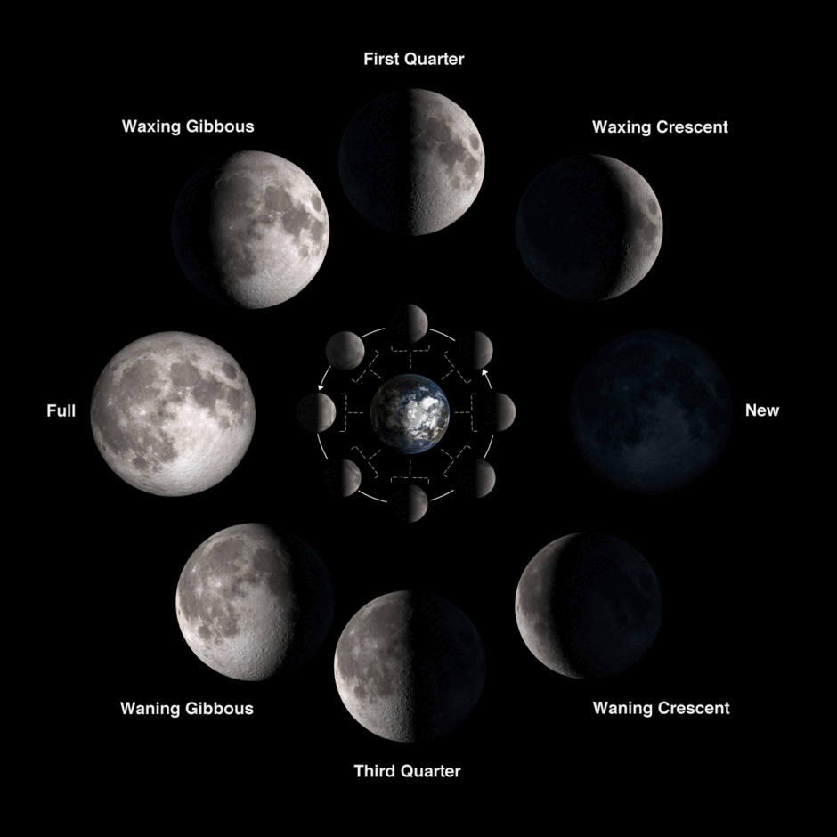 09009z2w-7c38-940x940.png