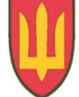 09009z2x-272f-79x97.png
