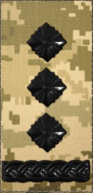 09009z40-3fbc-187x388.png