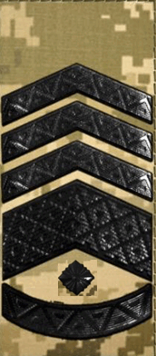 09009z6x-6a12-172x392.png