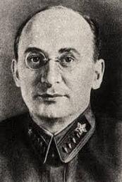 Берія Лаврентій Павлович — Вікіпедія