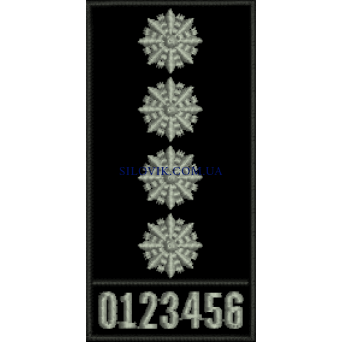 09009zfx-8970-500x500.png