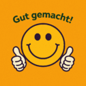 09009zg8-905b-126x126.png