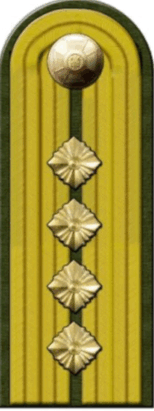 09009zgi-f1b5-154x411.png