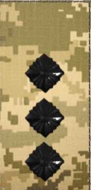 09009zgr-18ae-185x383.png