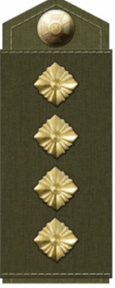 09009zh9-e44e-162x406.png