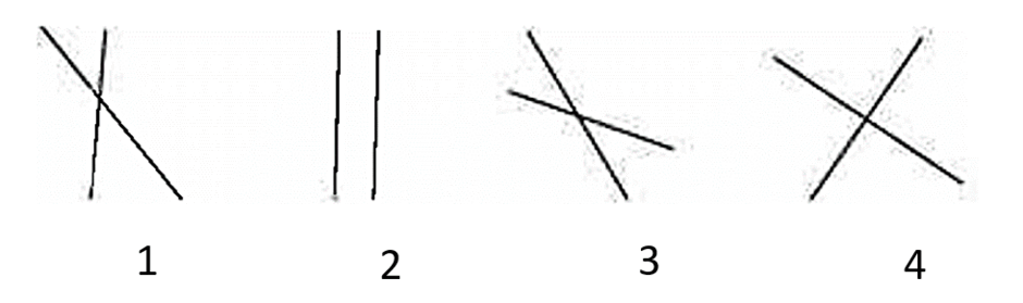 09009zij-2394-940x279.png
