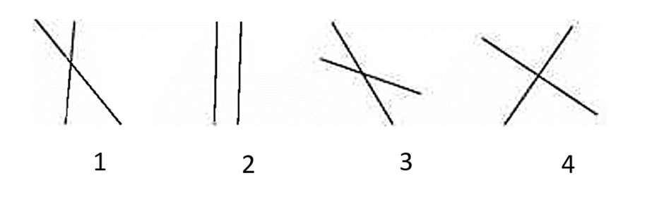09009zj1-ec86-940x280.png