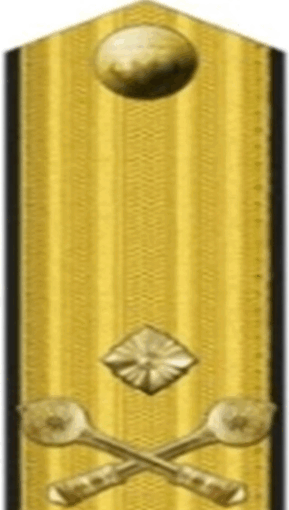 09009zjx-2b1c-289x510.png