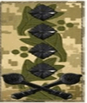 09009zk4-f8d3-283x332.png