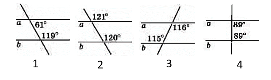 09009zme-be97-940x279.png