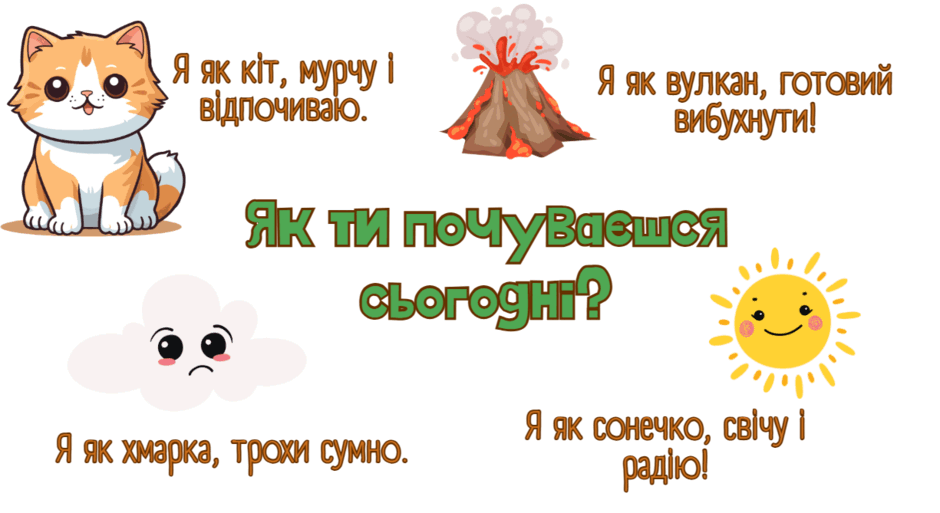 09009zp0-c43a-940x513.png
