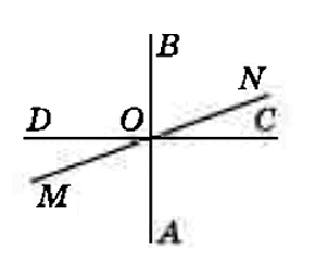 09009zp9-1a3c-291x251.png