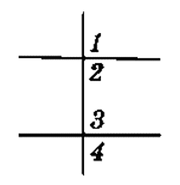 09009zpx-9aaf-255x262.png