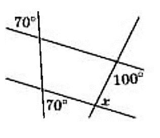 09009zqg-3344-316x272.png