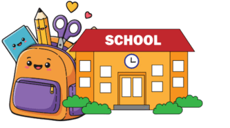 09009zqv-4367-333x185.png