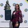 https://fs09.vseosvita.ua/09009zr4-9017-90x90.jpg