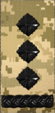 09009zt5-1d3f-187x383.png