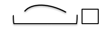 09009zuq-aec2-228x60.png