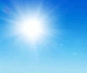 0900a05x-1a43-87x73.png